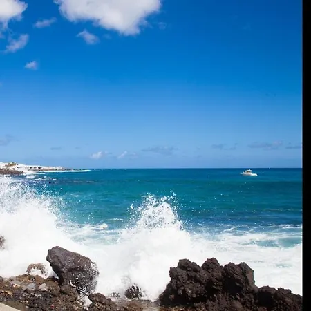 Punta Di Mare By Pvl