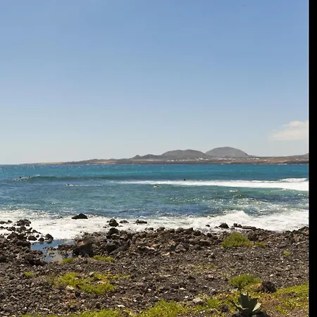 Punta Di Mare By Pvl Appartamento