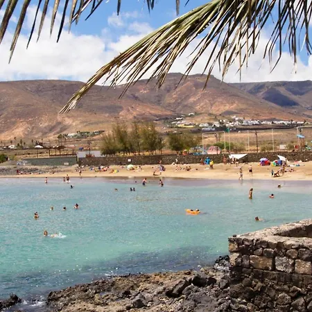 Punta Di Mare By Pvl Διαμέρισμα *