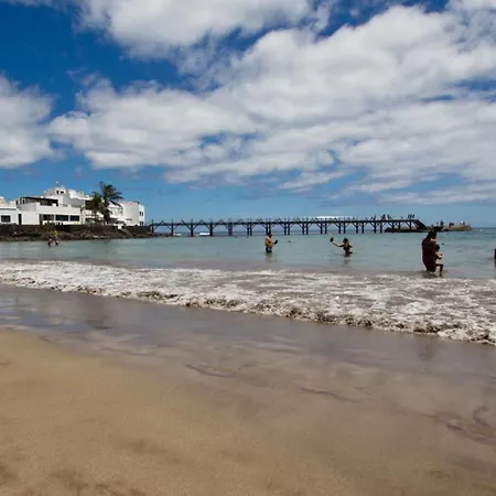 Punta Di Mare By Pvl *