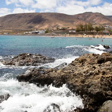 Appartamento Punta Di Mare By Pvl *