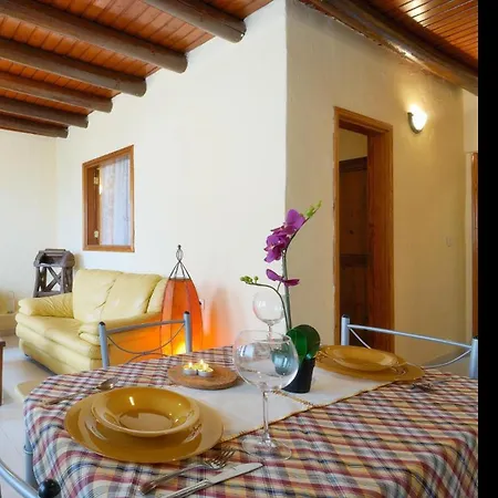 Punta Di Mare By Pvl Appartamento *