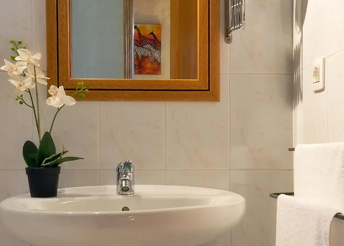 Punta Di Mare By Pvl Punta Mujeres