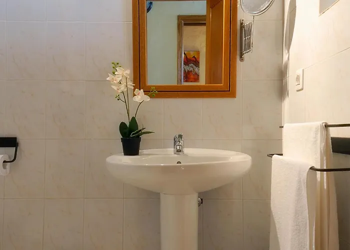 Punta Di Mare By Pvl