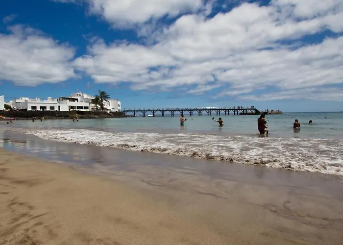 Punta Di Mare By Pvl *