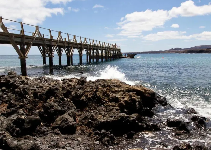 Punta Di Mare By Pvl