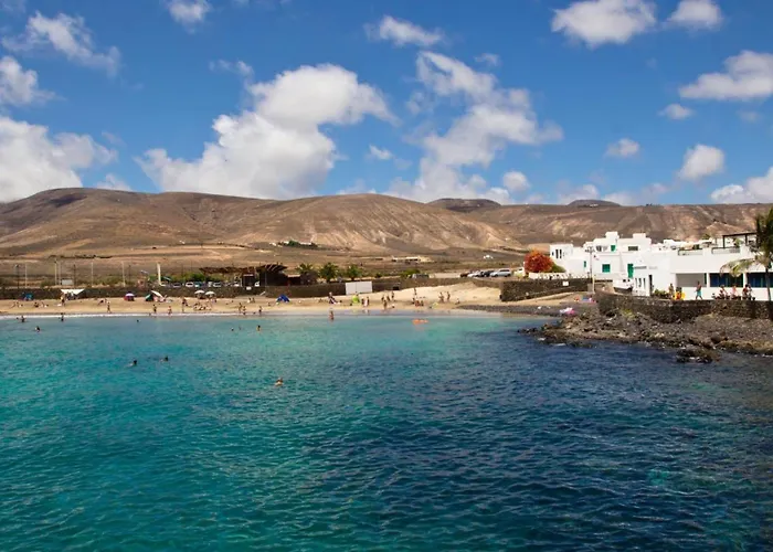 Punta Di Mare By Pvl 아파트 *