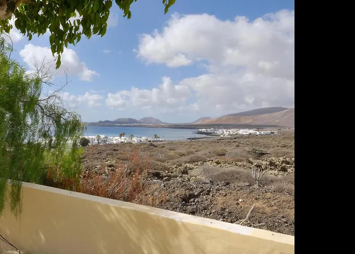 Punta Di Mare By Pvl