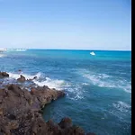 Apartamento Punta Di Mare By Pvl *