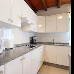 Punta Di Mare By Pvl * Punta Mujeres