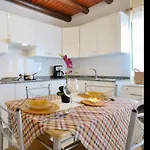 Punta Di Mare By Pvl Apartamento *