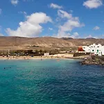 Punta Di Mare By Pvl Apartamento *