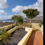 Punta Di Mare By Pvl Apartamento