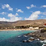 Punta Di Mare By Pvl Apartamento Punta Mujeres