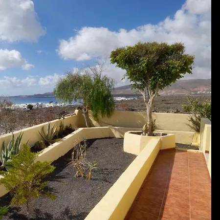 Punta Di Mare By Pvl Apartmán
